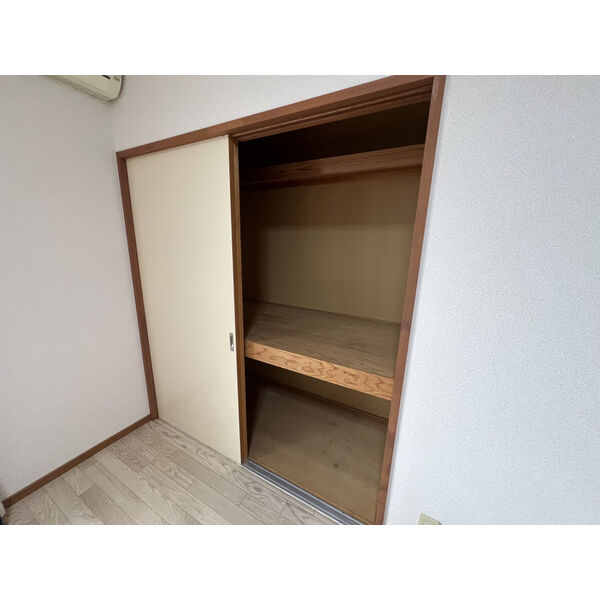 和田の家ポラリス 室内写真5