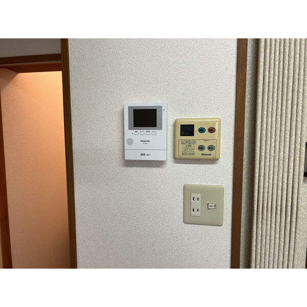 和田の家ポラリス 室内写真7