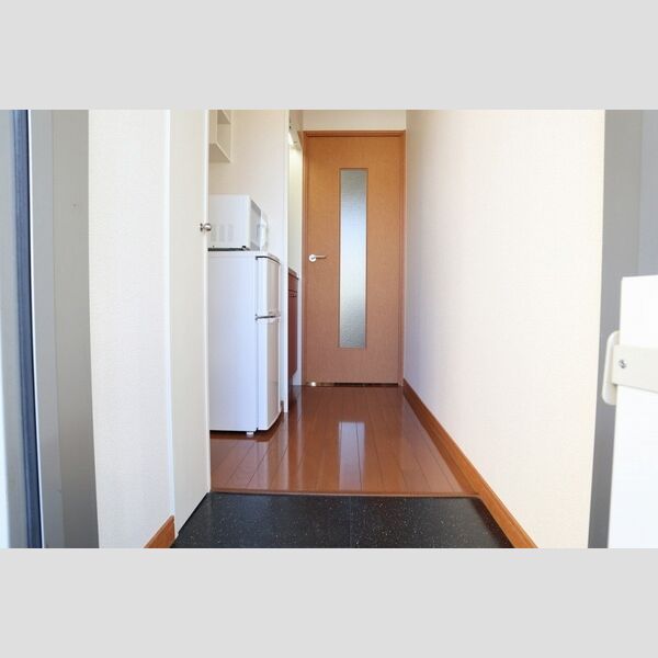 物件名確認中 室内写真10