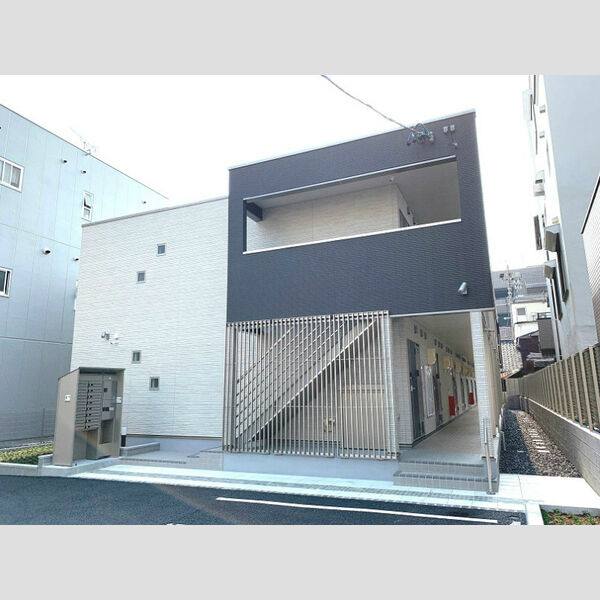 クレイノゾーンウイングサード