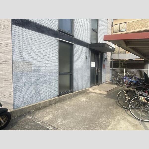 物件名確認中 室内写真5