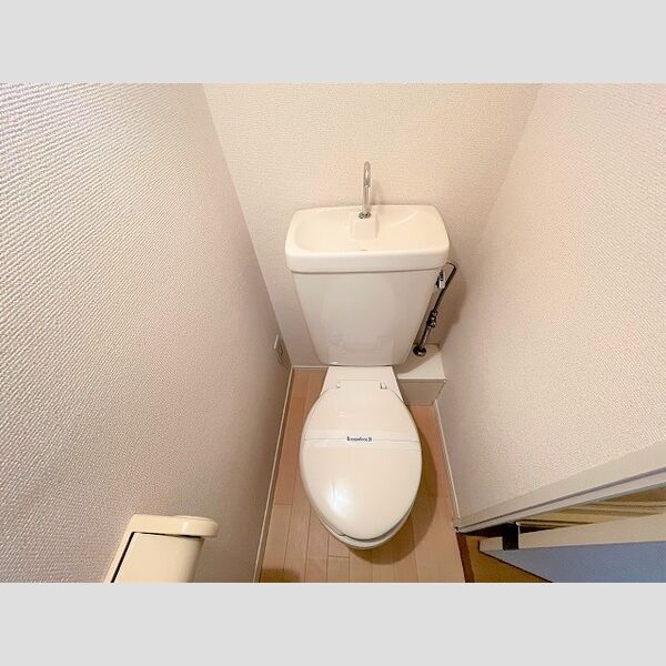 物件名確認中 室内写真10