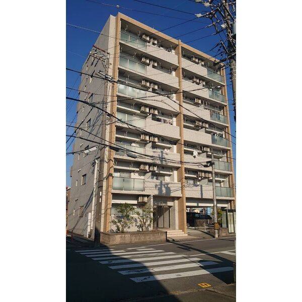 シンフォニー利平治上浜