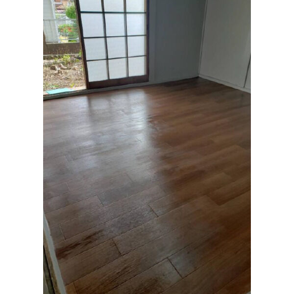 垂水区舞子坂戸建⑤ 室内写真1