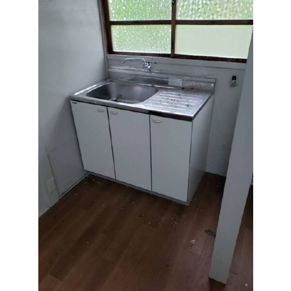 垂水区舞子坂戸建⑤ 室内写真3