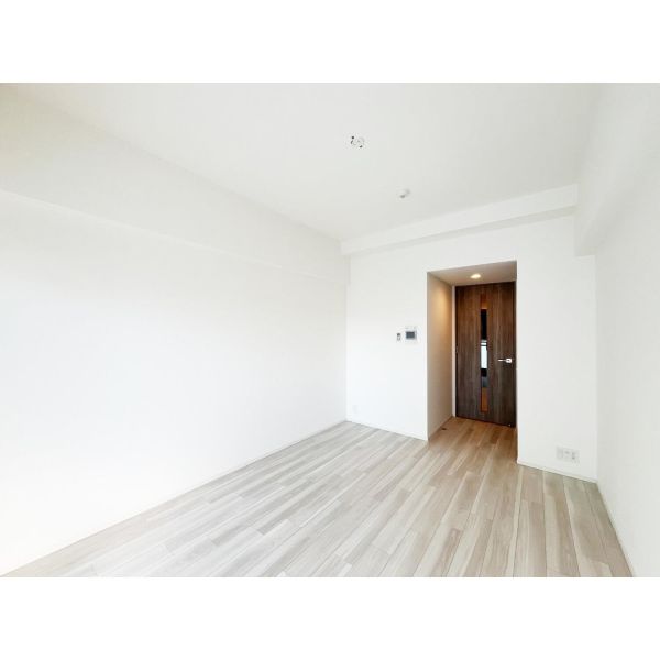 S-RESIDENCE難波大国町domina 室内写真2