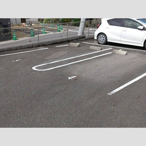 レオネクスト小泉 室内写真10