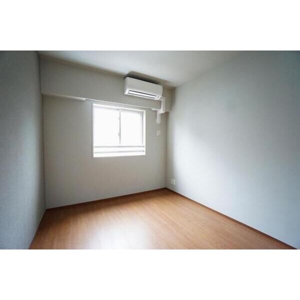 LIMERESIDENCE HIKIFUNE 室内写真9