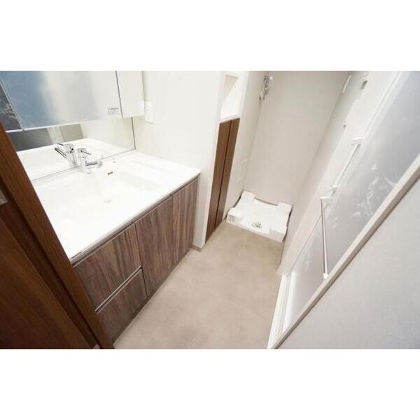 LIMERESIDENCE HIKIFUNE 室内写真7
