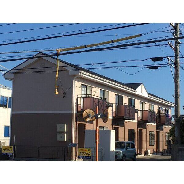 Cherir恵 B