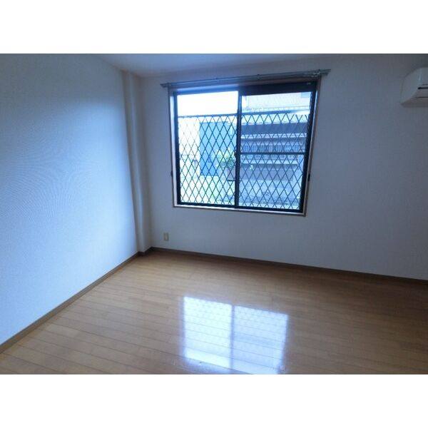 Cherir恵 B 室内写真7