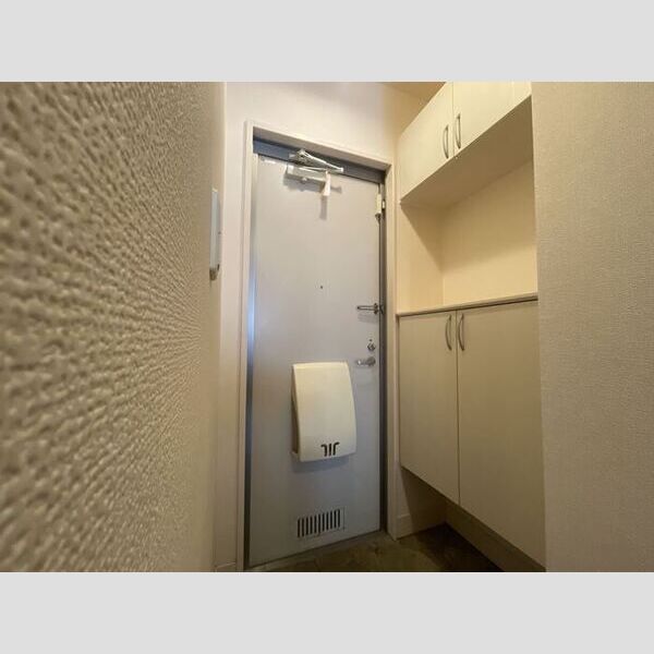 D-room松江東 室内写真5