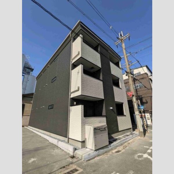 バズ北巽
