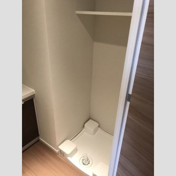 クレヴィスタ板橋西台Ⅲ 室内写真7