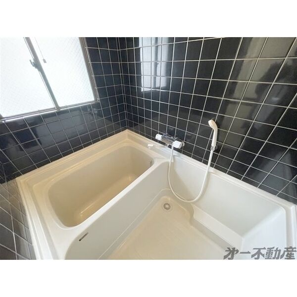 マンションITO 室内写真3