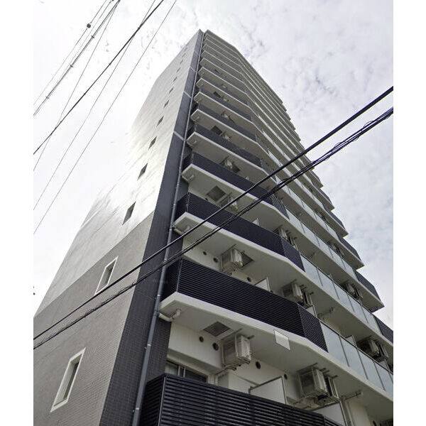 エステムコート名古屋千種グレイス