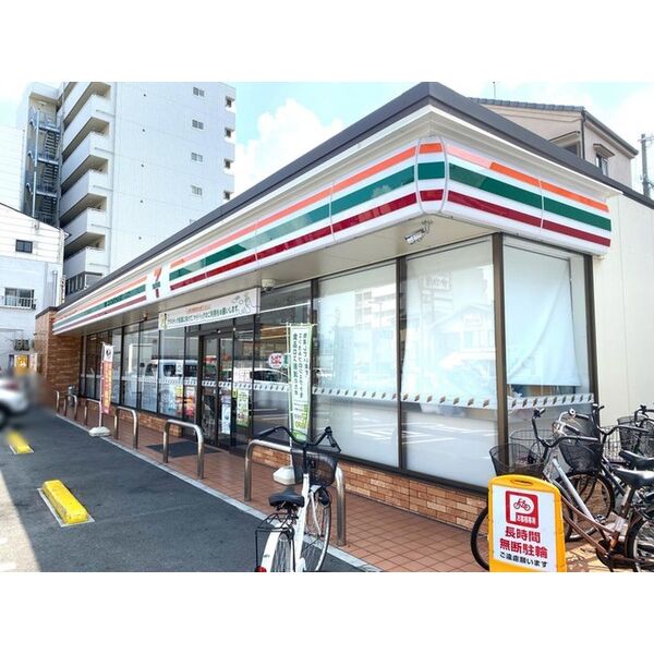 イスタ守口 室内写真3