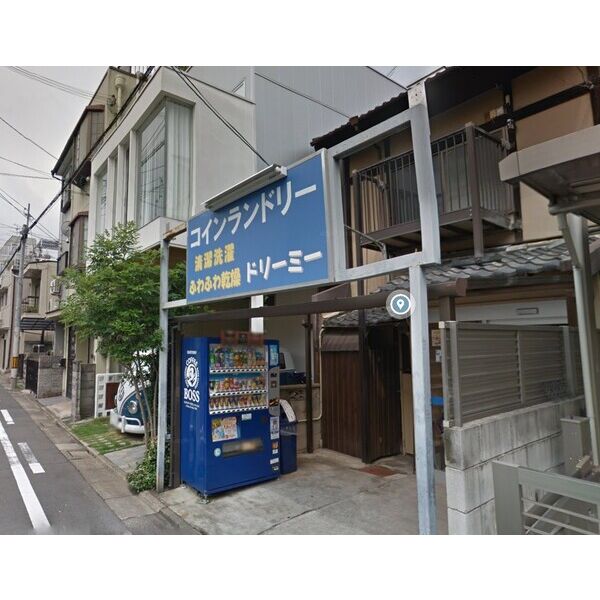イスタ守口 室内写真5