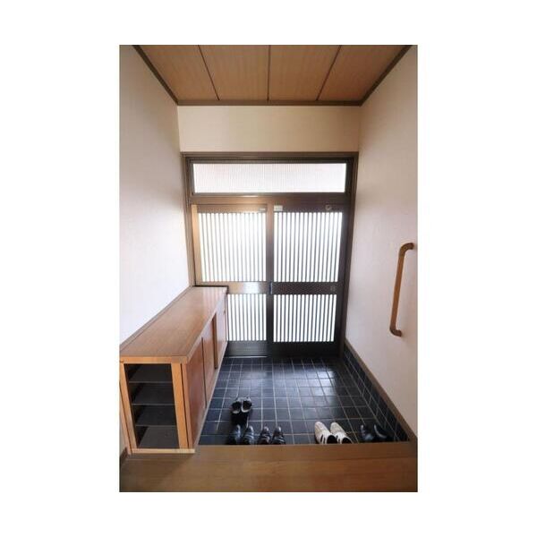 千葉市若葉区みつわ台5丁目賃貸 室内写真4
