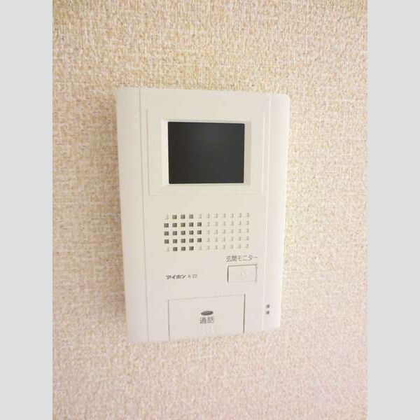 レオネクストビューハイツ 室内写真8