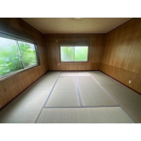 姫路市夢前町管生潤 戸建④ 室内写真6