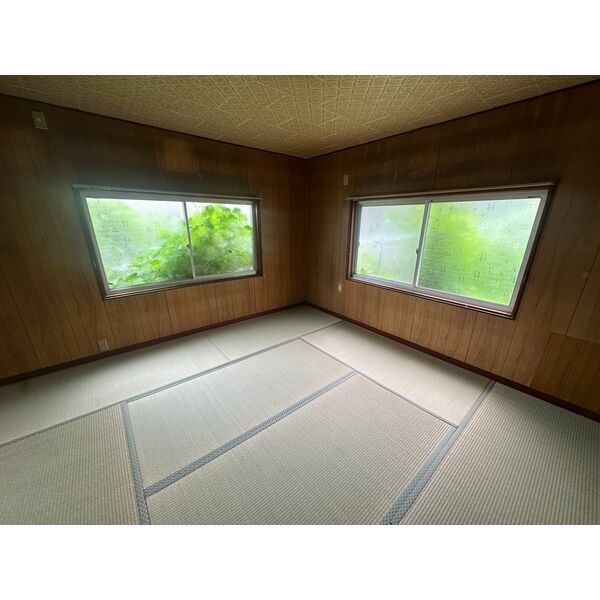 姫路市夢前町管生潤 戸建④ 室内写真7