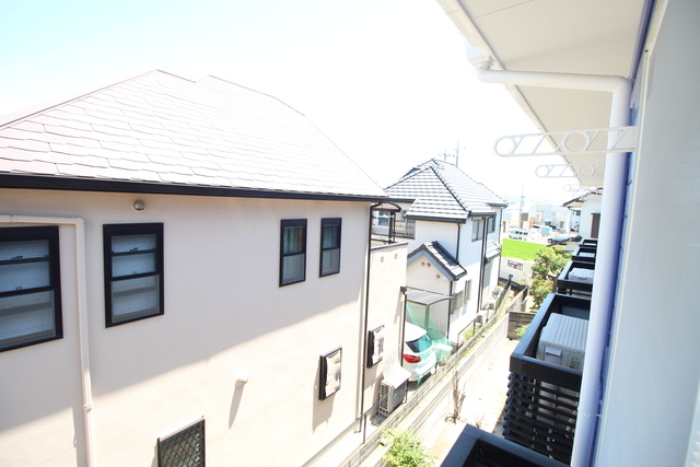 グランツ友 室内写真2