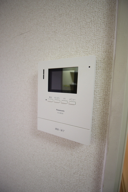 グランツ友 室内写真5