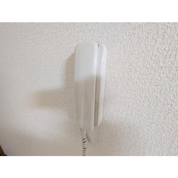 北条2丁目貸家 室内写真10