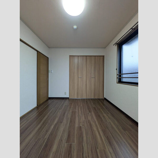 グランドール 室内写真8