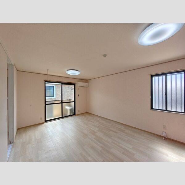 セジュールスール 室内写真4