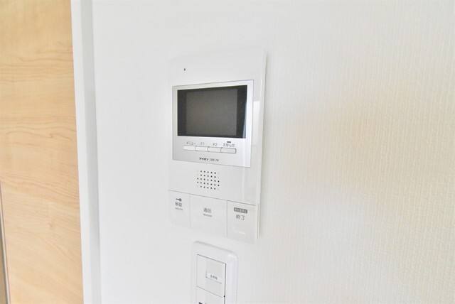 ルシエル東海通サウス 室内写真6