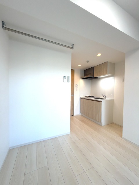 Ｒｅｖｅ Ｃｉｔｙ ｍｉｎａｍｉーｇｙｏｔｏｋｕ 室内写真1
