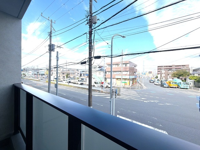 Ｒｅｖｅ Ｃｉｔｙ ｍｉｎａｍｉーｇｙｏｔｏｋｕ 室内写真8
