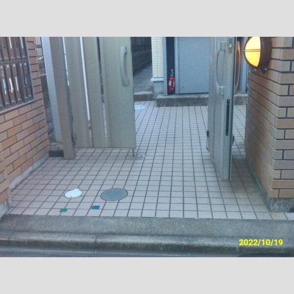 レオネクスト筒井 室内写真6