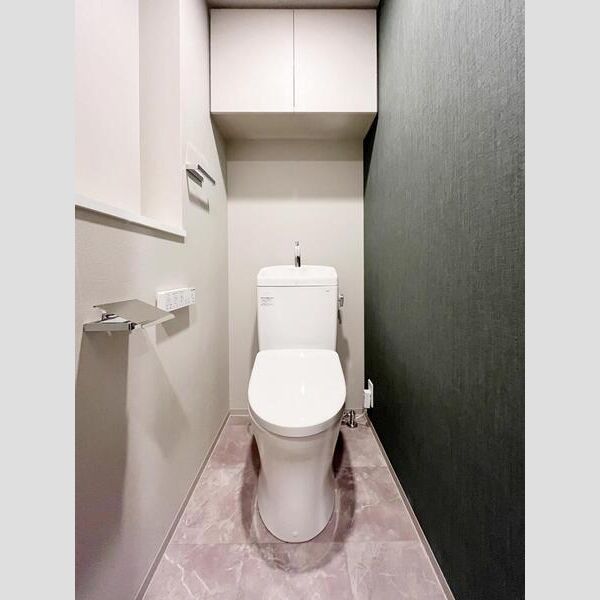 S-RESIDENCE福島diverse 室内写真9