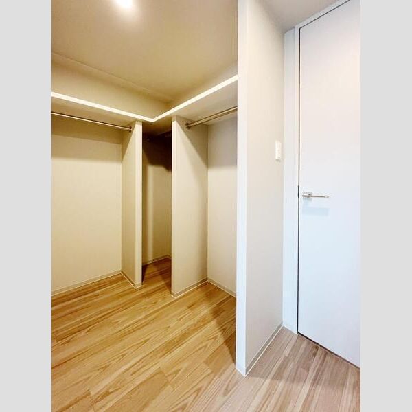 S-RESIDENCE福島diverse 室内写真5