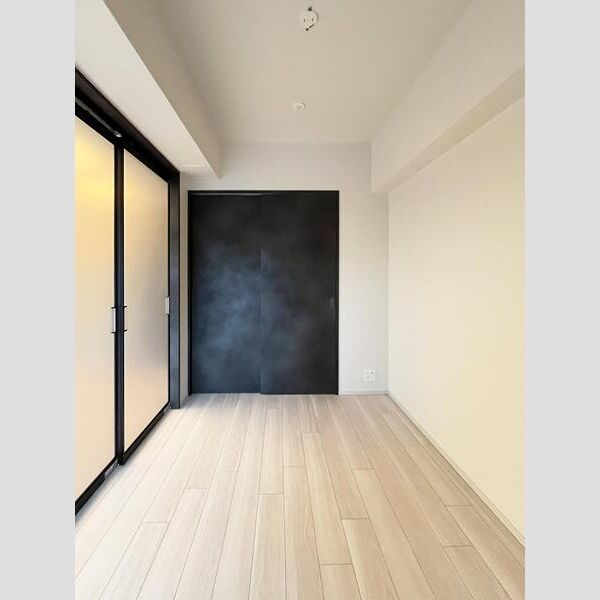 S-RESIDENCE福島diverse 室内写真3