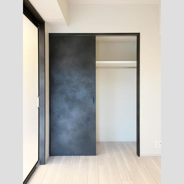 S-RESIDENCE福島diverse 室内写真5
