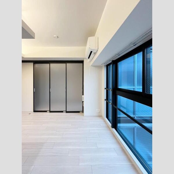 S-RESIDENCE福島diverse 室内写真6