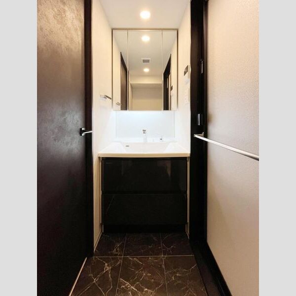 S-RESIDENCE福島diverse 室内写真7