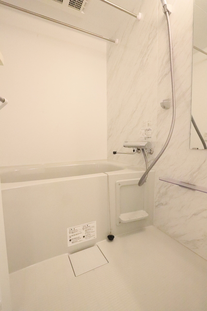 Ｒｅｖｅ Ｒｅｓｉｄｅｎｃｅ 武蔵小山Ⅱ 室内写真2