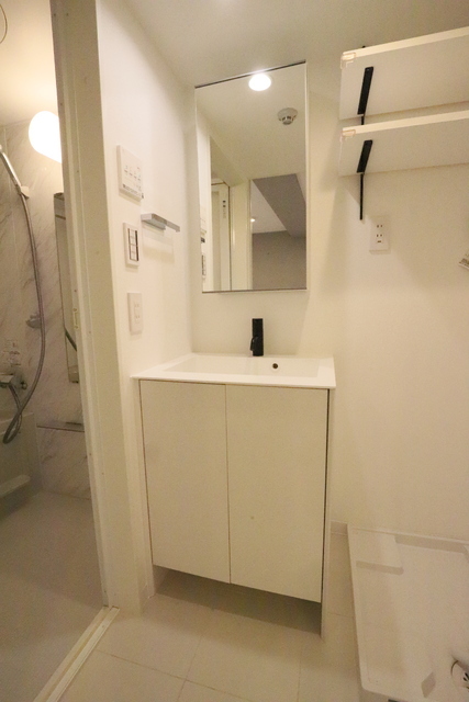 Ｒｅｖｅ Ｒｅｓｉｄｅｎｃｅ 武蔵小山Ⅱ 室内写真6