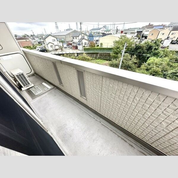 ルミエール 室内写真10