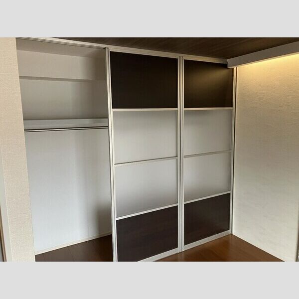 JUMEIRAH B 室内写真10