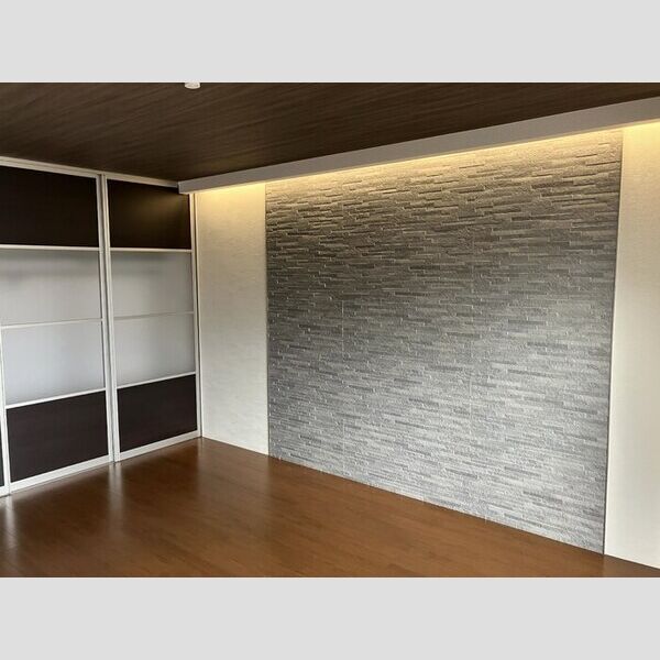 JUMEIRAH B 室内写真3