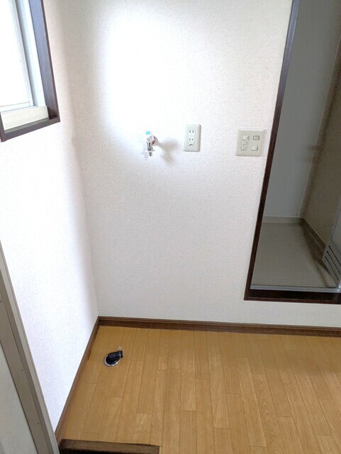 エムエムコーポ 室内写真5