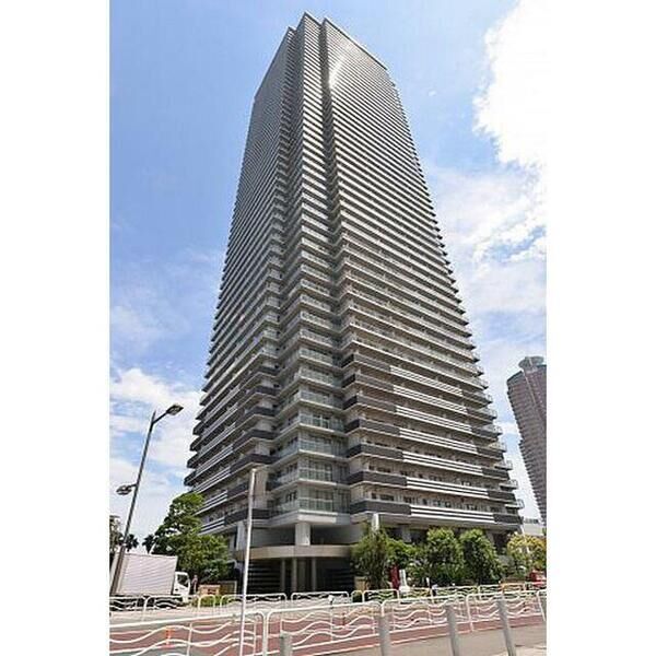 W Comfort Towers EAST