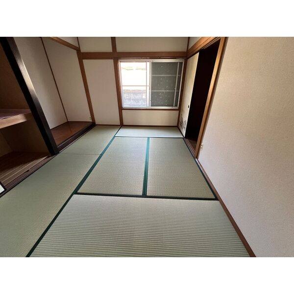 貸戸建 大垣市荒尾町 室内写真9