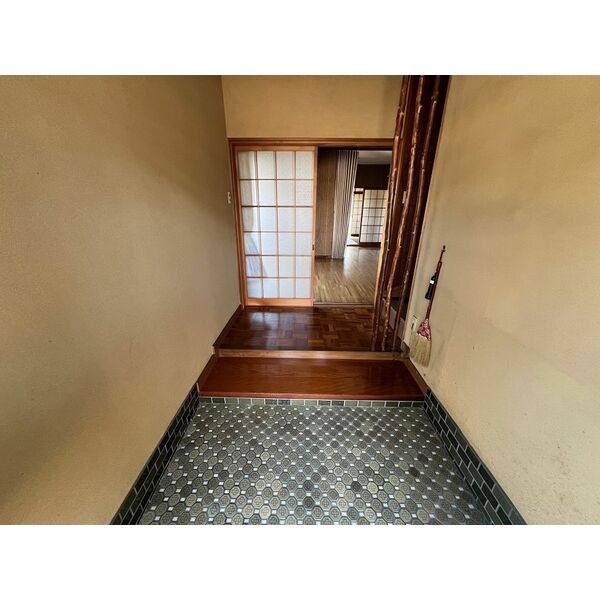貸戸建 大垣市荒尾町 室内写真1
